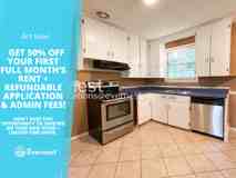 4908 Briarwood Dr - Photo 1 of 1