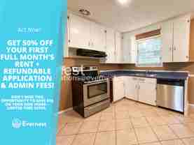 4908 Briarwood Dr - Photo 1 of 1