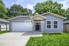 5340 Dimple Jackson St - Photo 1 of 1