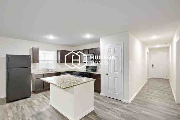 5340 Dimple Jackson St - Photo 5 of 14
