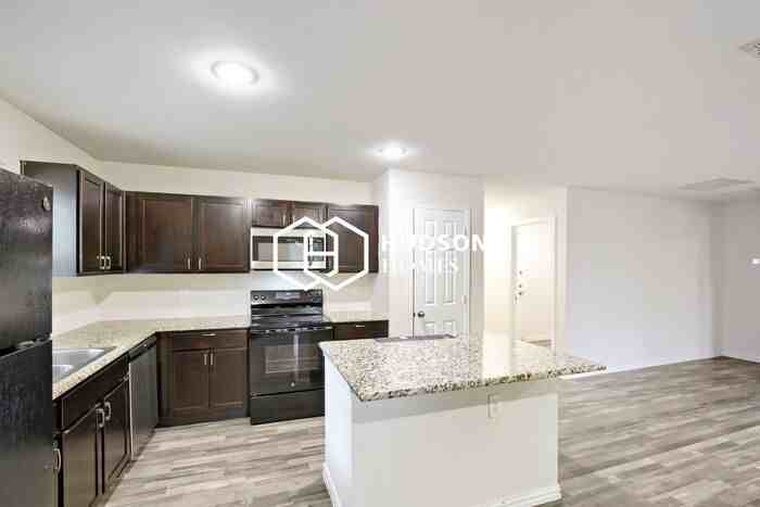 5340 Dimple Jackson St - Photo 6 of 14