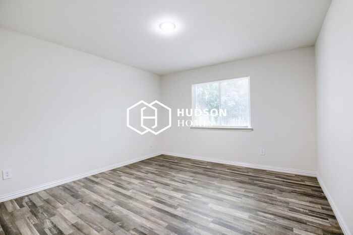 5340 Dimple Jackson St - Photo 7 of 14