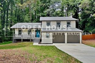 798 Brownlee Ln - Photo 1 of 1