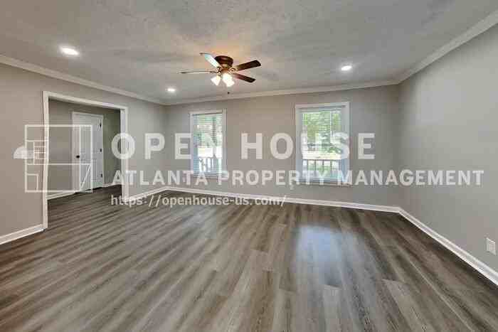798 Brownlee Ln - Photo 6 of 20