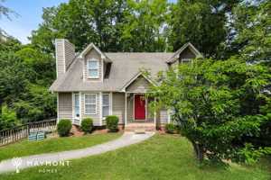 featured image of 1208 Americana Dr