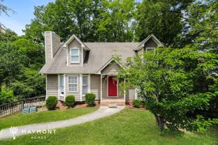 1208 Americana Dr - Photo 1 of 1