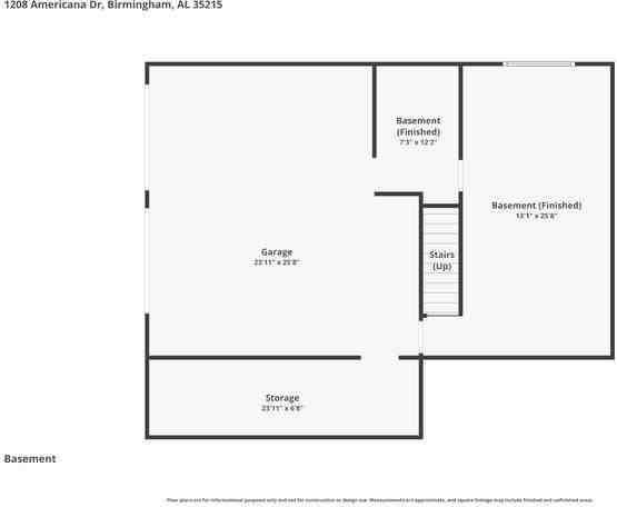 1208 Americana Dr - Photo 4 of 19