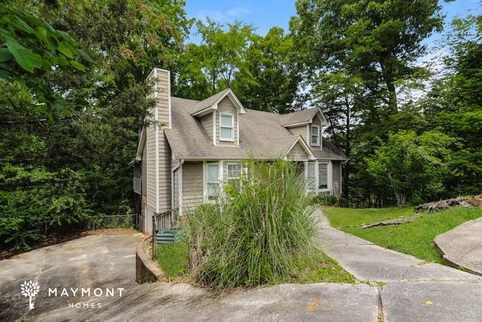 1208 Americana Dr - Photo 6 of 19