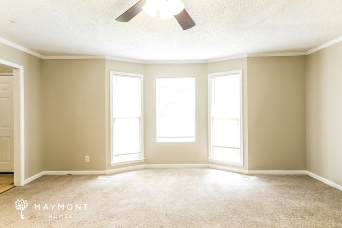 1208 Americana Dr - Photo 7 of 19
