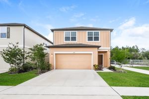 featured image of 2681 Island Pond Rd