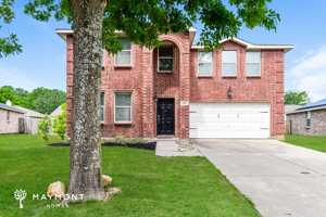 featured image of 1321 Scenic Hills Dr