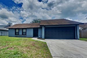 featured image of 8445 Allwine Ct
