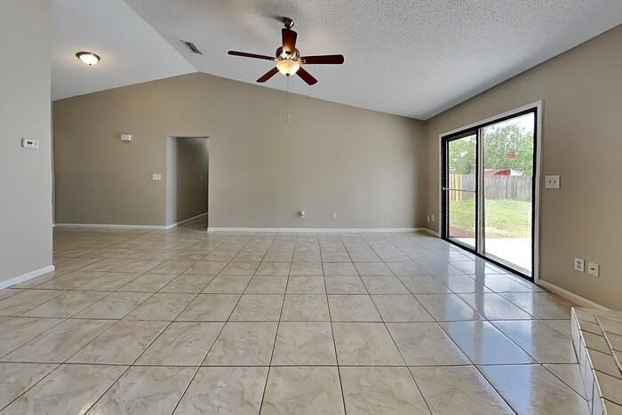 8445 Allwine Ct - Photo 4 of 20