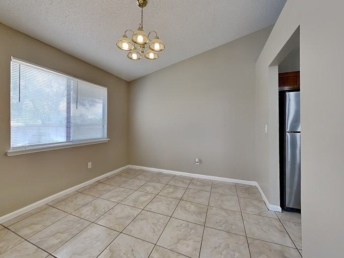 8445 Allwine Ct - Photo 7 of 20