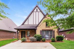 featured image of 6140 Cathwick Dr