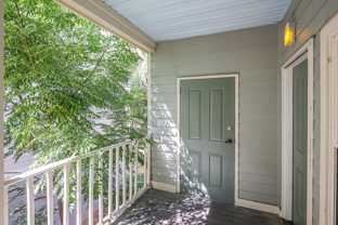 115 Drake St #D - Photo 1 of 1