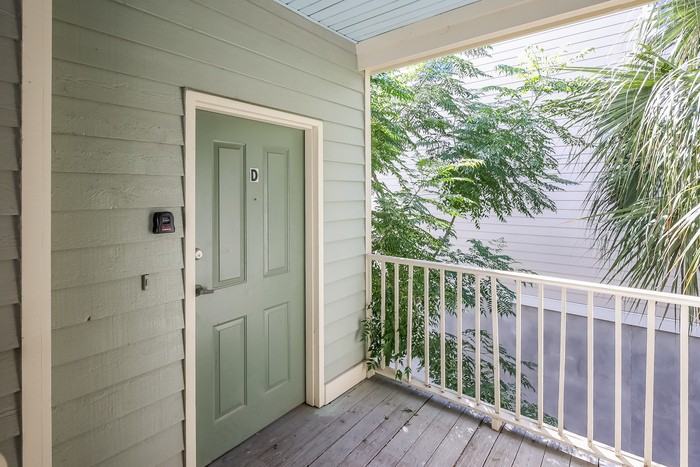 115 Drake St #D - Photo 3 of 11