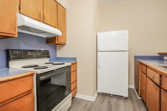 115 Drake St #D - Photo 6 of 11