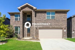 featured image of 6272 Jackstaff Dr