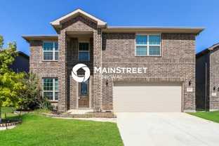 6272 Jackstaff Dr - Photo 1 of 1
