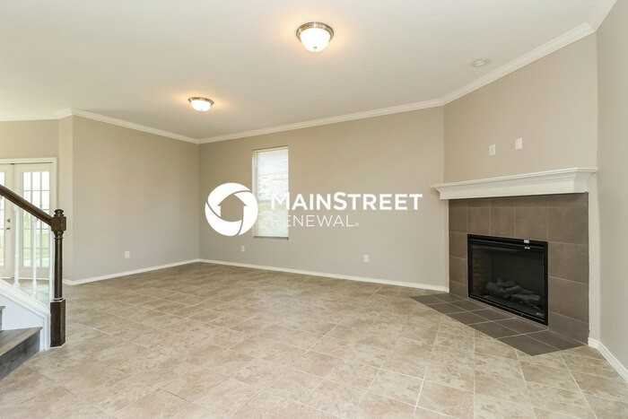 6272 Jackstaff Dr - Photo 3 of 16