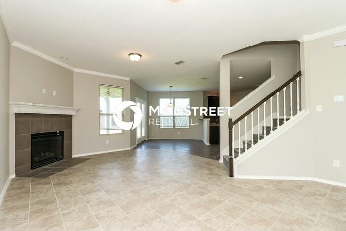 6272 Jackstaff Dr - Photo 4 of 16