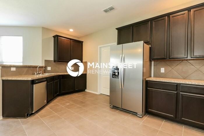 6272 Jackstaff Dr - Photo 6 of 16