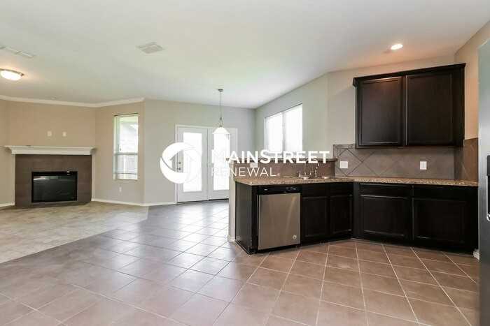 6272 Jackstaff Dr - Photo 7 of 16
