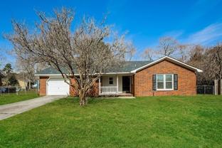 102 Totem Ct - Photo 1 of 1