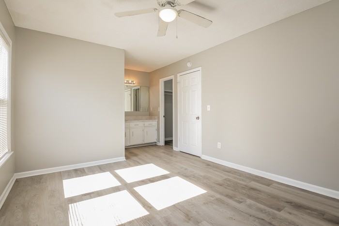 102 Totem Ct - Photo 7 of 10