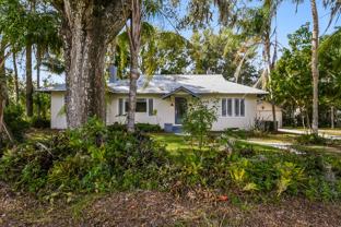 101 Lake Winnemissett Dr - Photo 1 of 1