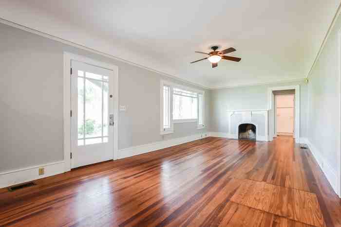 101 Lake Winnemissett Dr - Photo 2 of 14