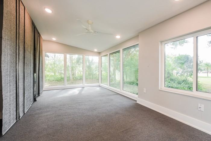 101 Lake Winnemissett Dr - Photo 6 of 14