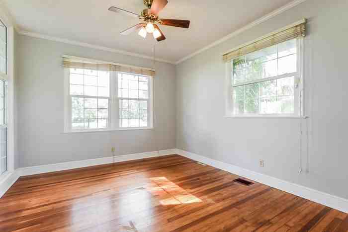 101 Lake Winnemissett Dr - Photo 7 of 14