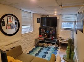 featured image of Harvard St #9