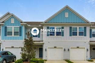 10311 Benson Lake Dr - Photo 1 of 1