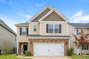 featured image of 317 Claudia Dr