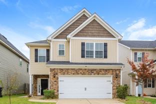 317 Claudia Dr - Photo 1 of 1