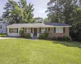 1707 Long Shadow Ln - Photo 1 of 1