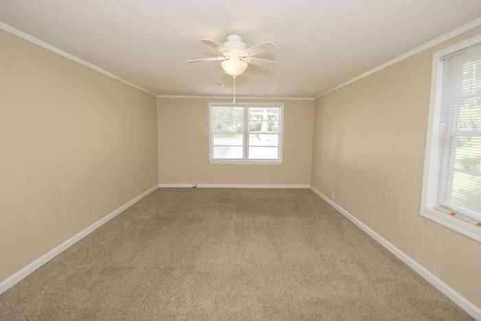 1707 Long Shadow Ln - Photo 3 of 8