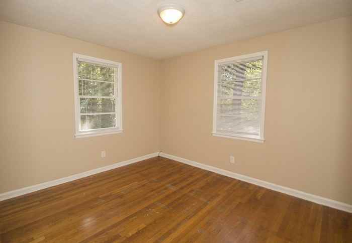 1707 Long Shadow Ln - Photo 5 of 8