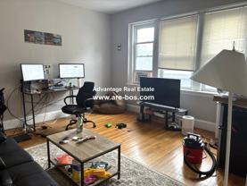 23 Lanark Rd #5 - Photo 1 of 1