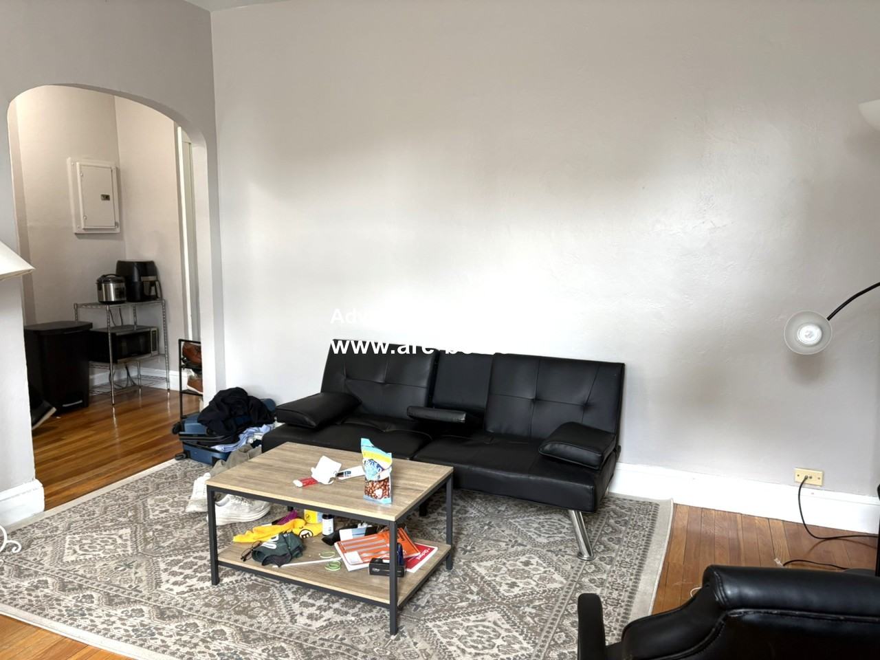 23 Lanark Rd #5 - Photo 5 of 25