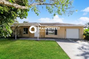 2299 Se Glover St - Photo 1 of 1