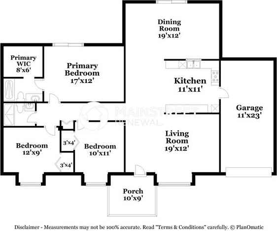 2299 Se Glover St - Photo 2 of 16