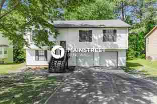 2635 Wildflower Ln - Photo 1 of 1