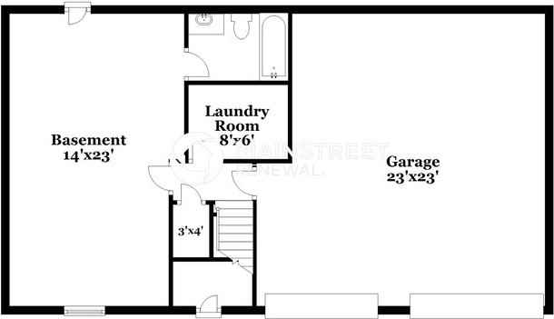2635 Wildflower Ln - Photo 3 of 17