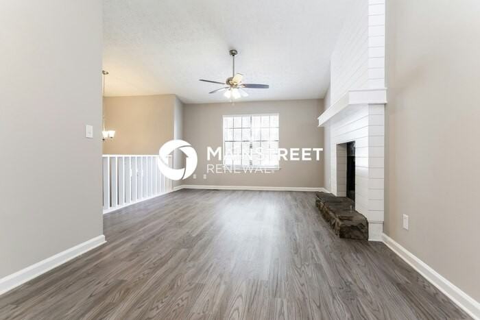 2635 Wildflower Ln - Photo 5 of 17