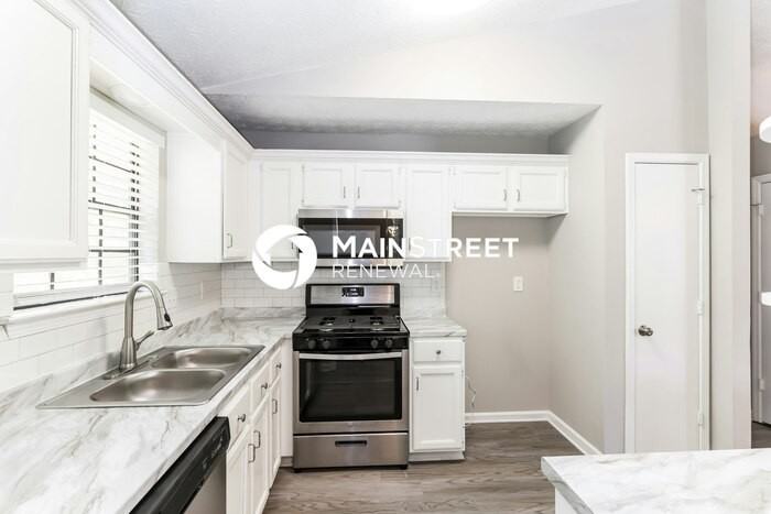 2635 Wildflower Ln - Photo 6 of 17