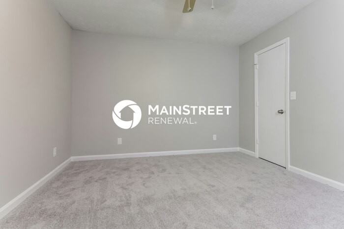 2635 Wildflower Ln - Photo 6 of 17